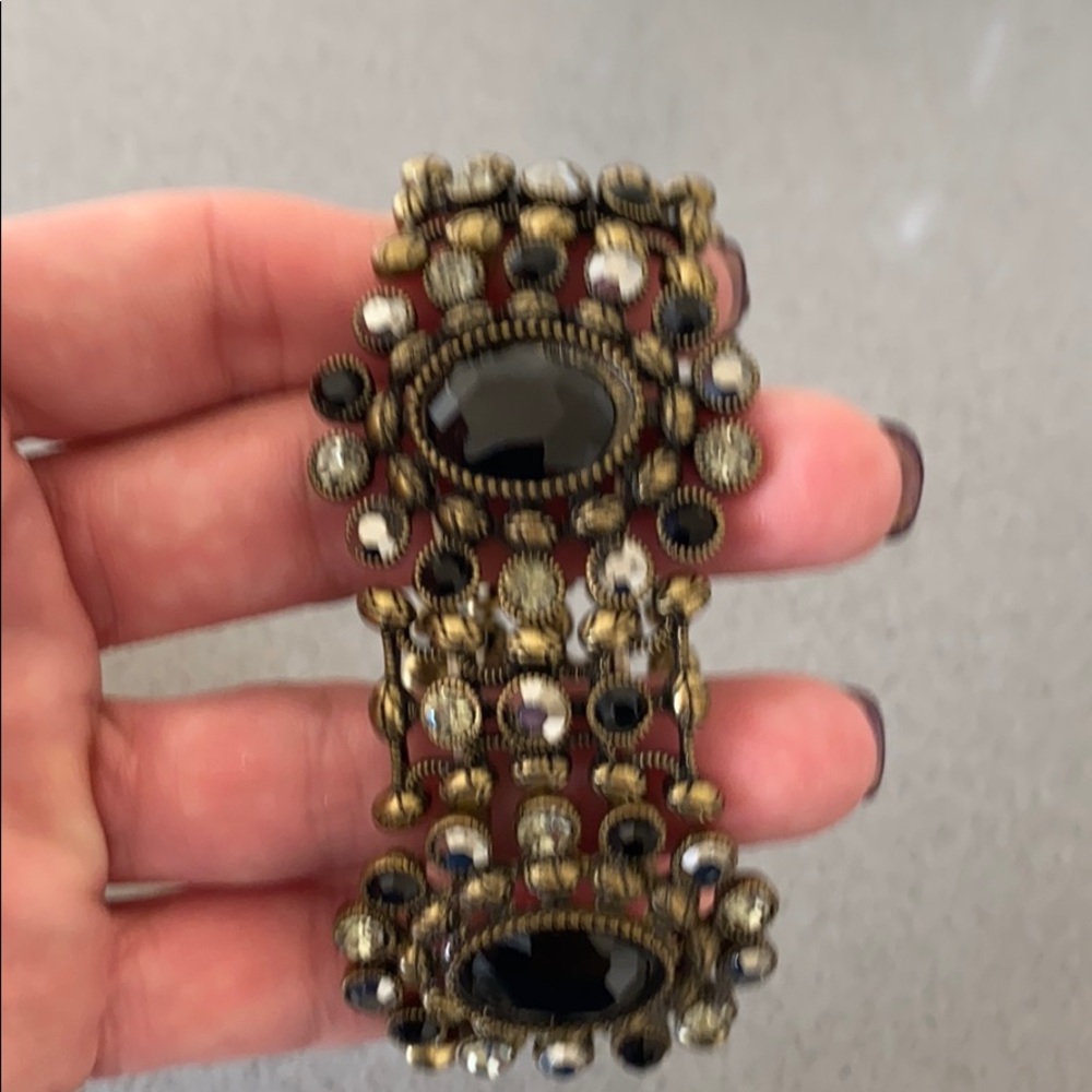 Stretchy Flashy bracelets - Picture 3 of 4
